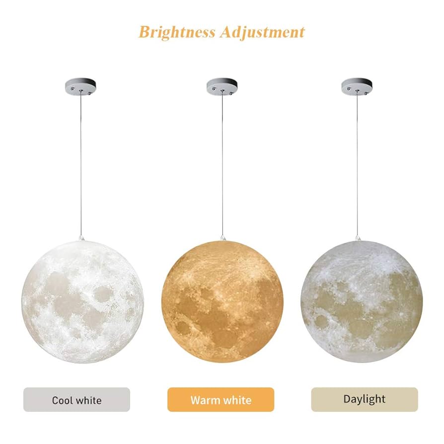 【美品・モダン】Arc−pendant light(電球無)/ホワイト 楽天市場】【LED電球付属】ARTWORK STUDIO Arc-pendant アーク